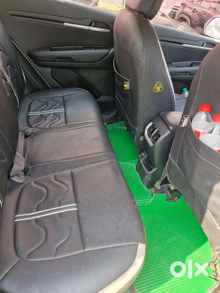 Kia Sonet 1.2 Htk, 2020, Petrol