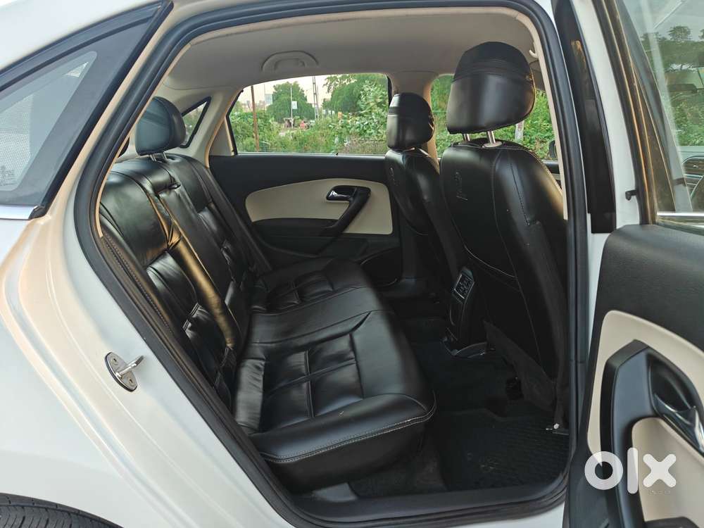 Skoda Rapid 1.0 Ambition Tsi At, 2021, Petrol