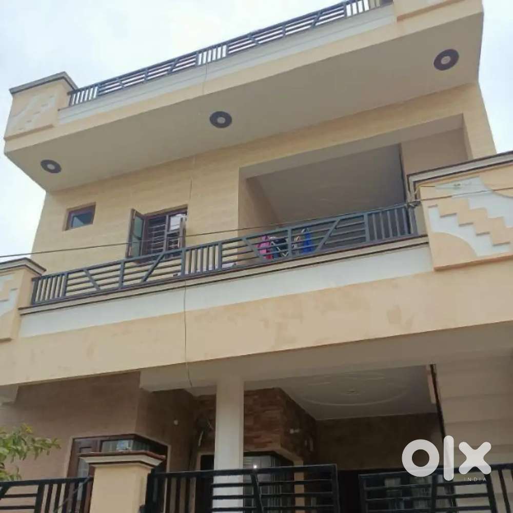 Independent 2 two rooms set with one kitchen and bathroom - For Rent ...
