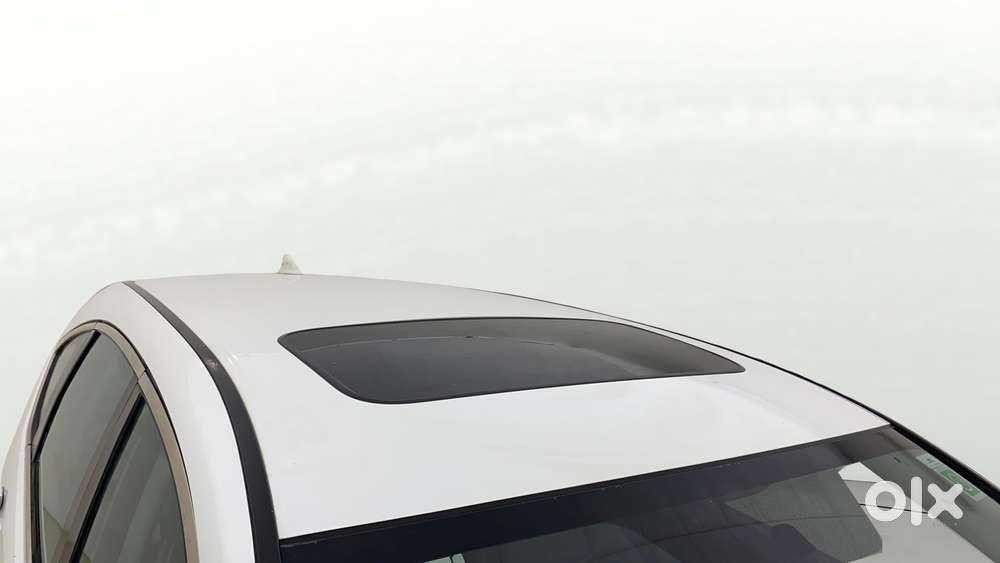 Honda Cr-v 2.0l 2wd At, 2015, Petrol