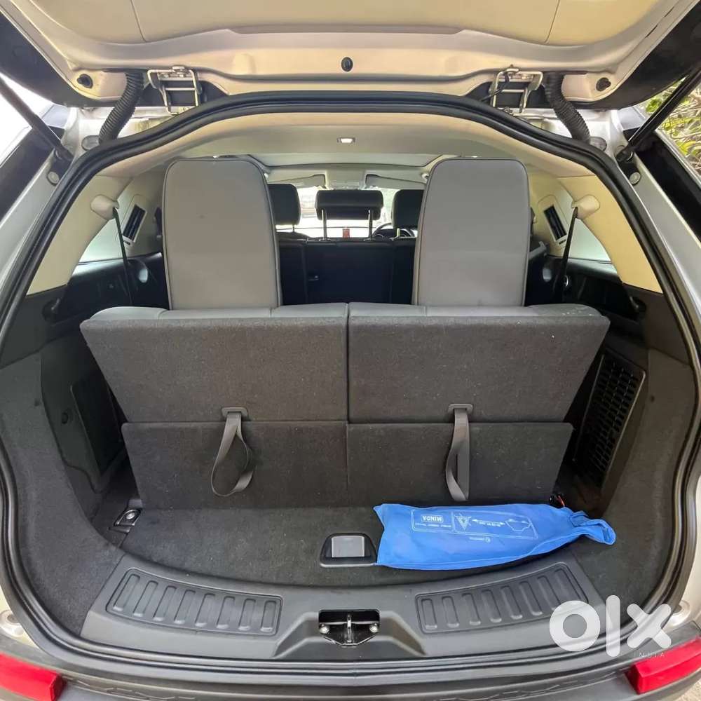 Land Rover Discovery Sport Petrol Hse 7s, 2019, Diesel