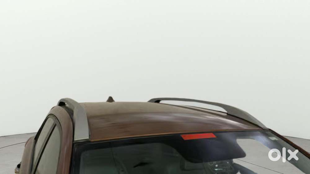 Hyundai I20 Active 1.4 Sx, 2015, Diesel