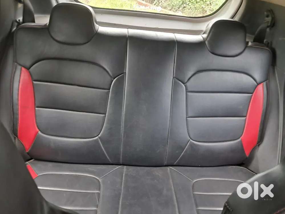 Achinba Amagi Khra Thuna Thadokchaba Pamjei Insurance Name Transfer...