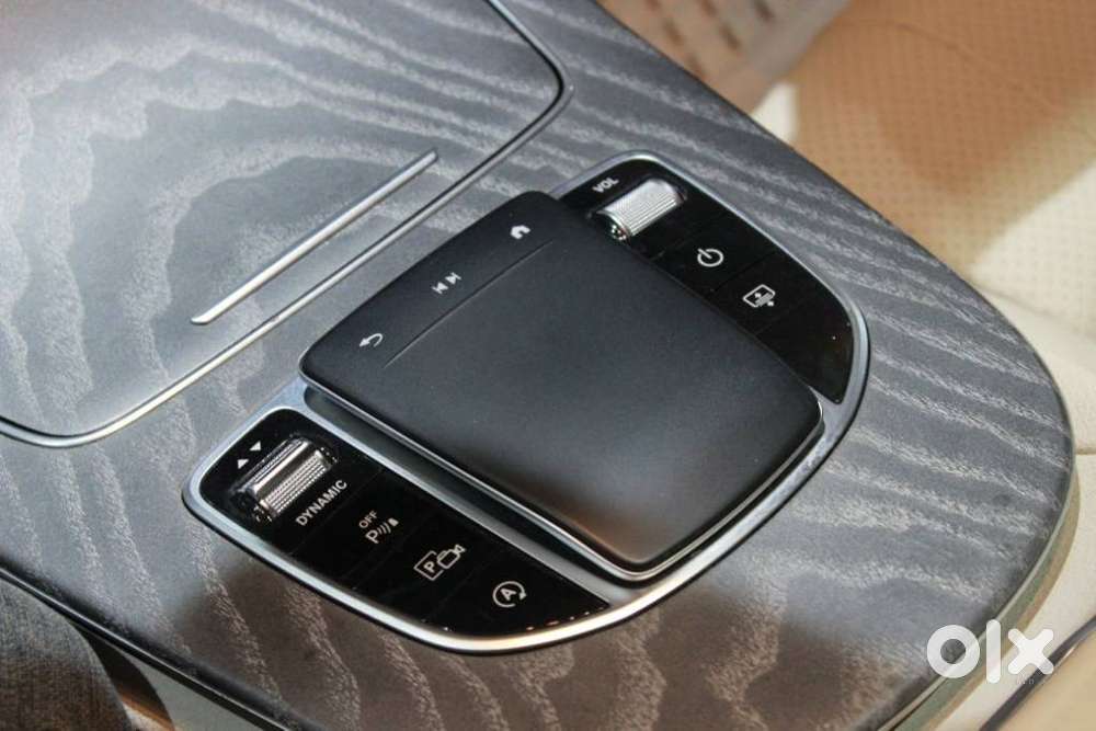 Mercedes-benz E-class E 200, 2024, Petrol