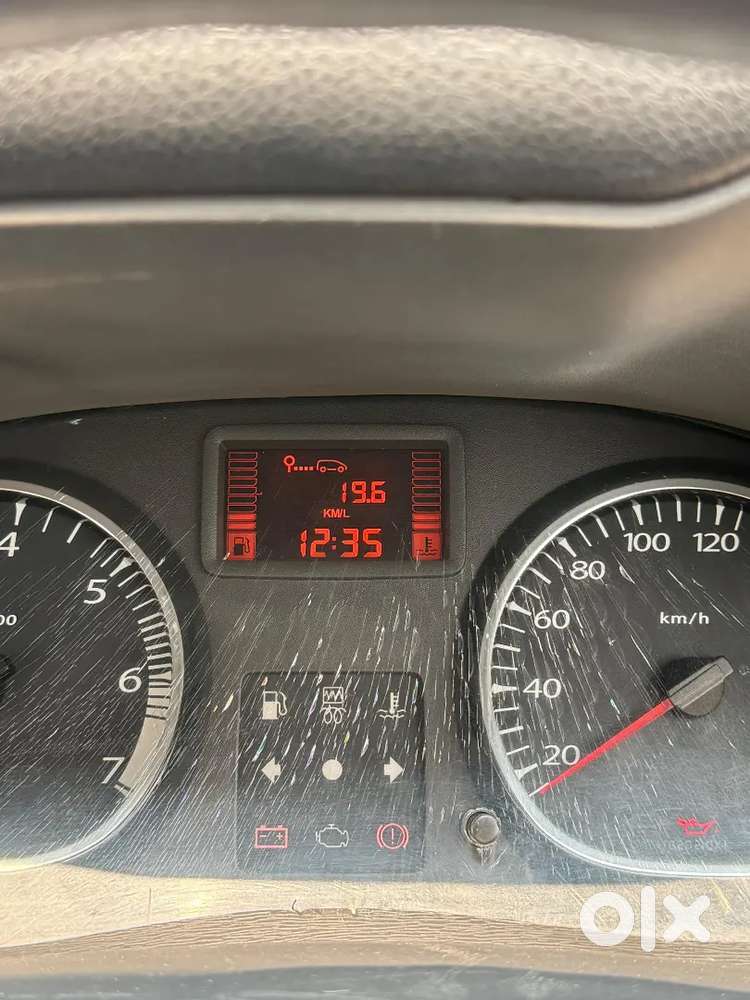 Maruti Suzuki All Cars Available