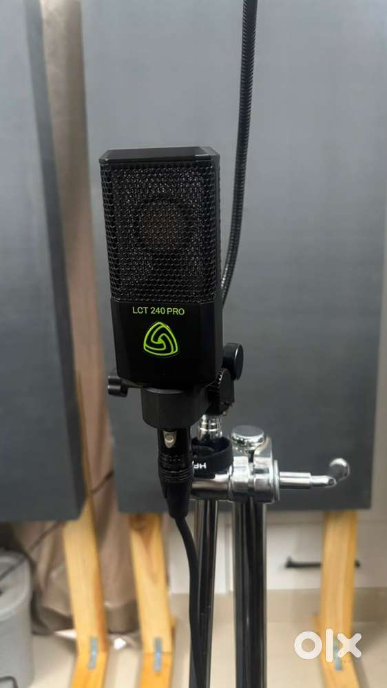 LEWIT LCT 240 PRO - EXCELLENT CONDITION