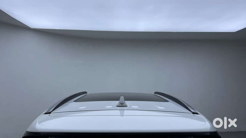 Hyundai Creta Sx (o) 1.5 Diesel, 2022, Diesel