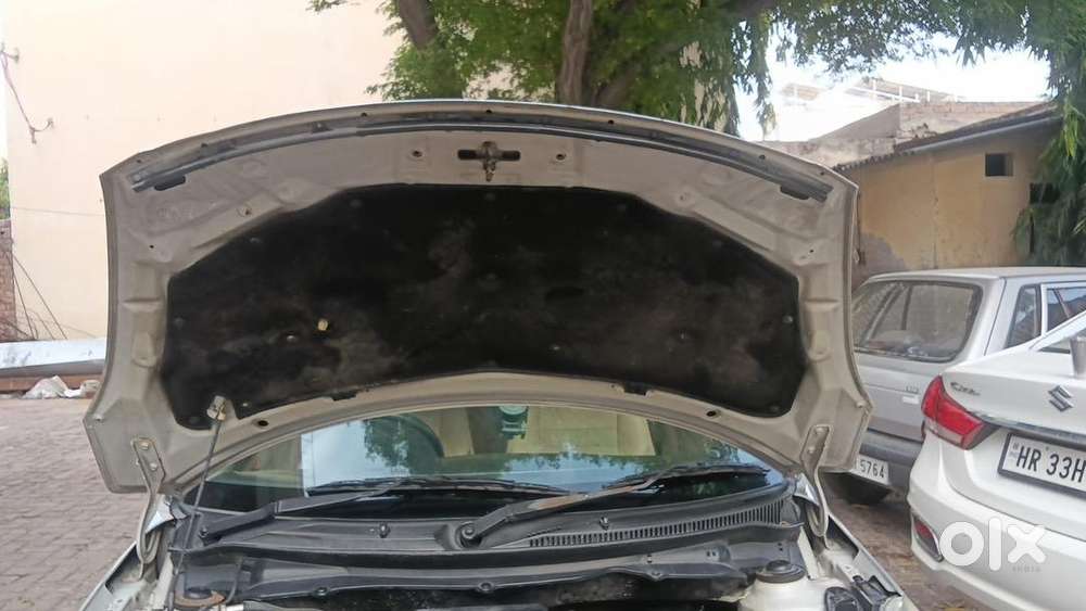 Maruti Suzuki Swift Desire 2014/single Owner/excellent Condition