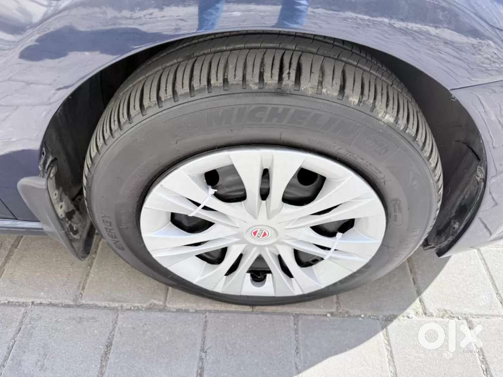 Volkswagen Vento 2013-2015 1.5 Tdi Comfortline At, 2014, Diesel