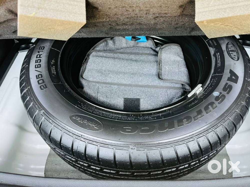 Kia Seltos Htx Plus At D, 2023, Diesel