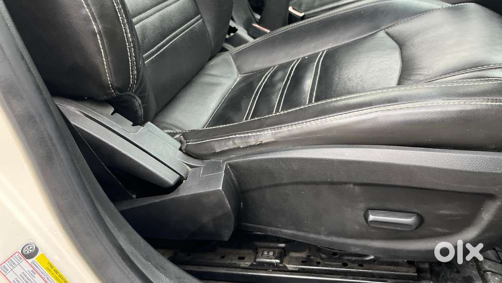 Chevrolet Cruze Ltz At, 2013, Diesel