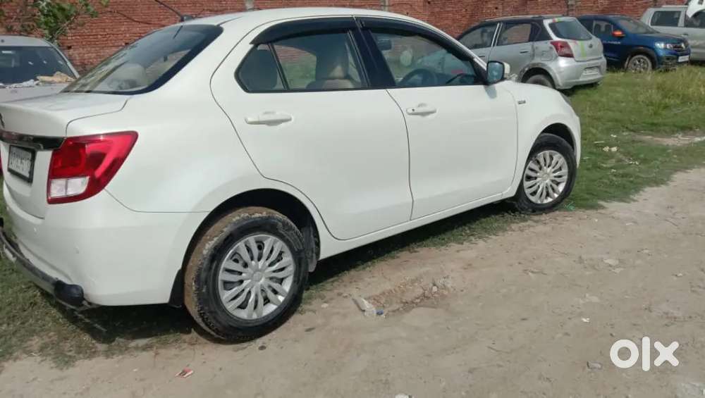 Good Condition Hai