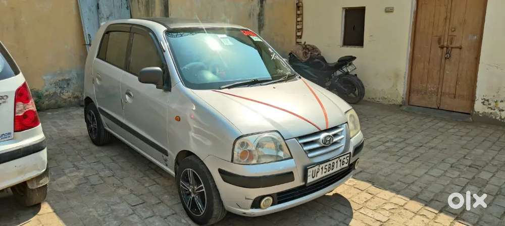 Super Condition No Any Work Need