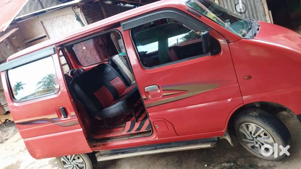 For Emergency Sell ( Price Negotiable )