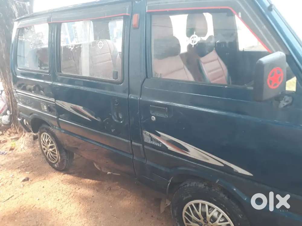 Mini 3 Door 2011 Lpg 80000 Km Driven