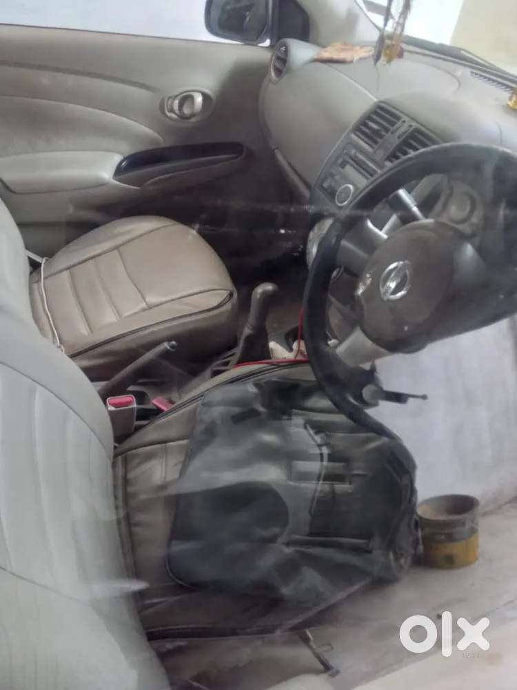 గుడ్ కన్సియేషన్   Only   Telangana    సత్తుపల్లి ఖమ్మం డిస్టిక్