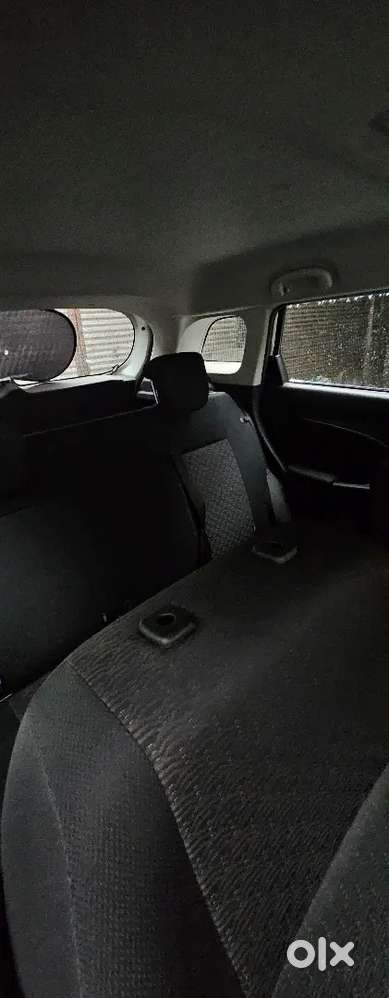 Maruti Suzuki Vitara 2024