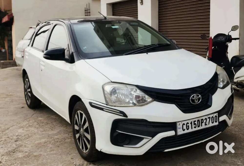 Non Accidental..kept From Love