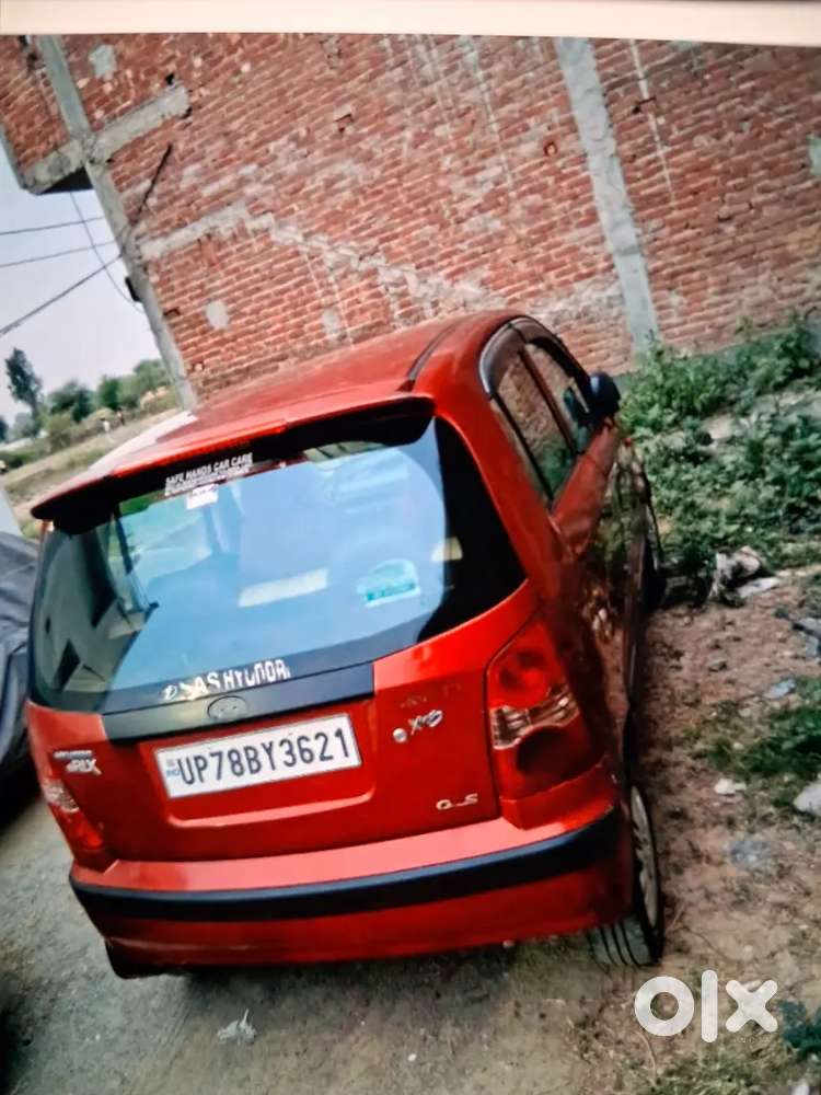 एक दम अछि He