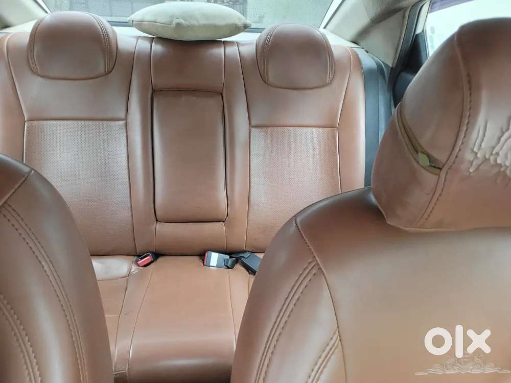 Hyundai Verna Sx 2022 Diesel Manual