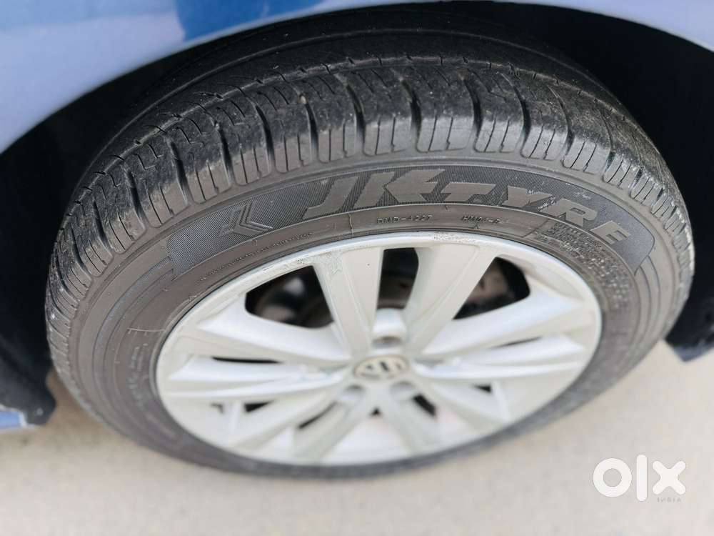 Volkswagen Polo 2009-2013 Petrol Highline 1.2l, 2013, Petrol