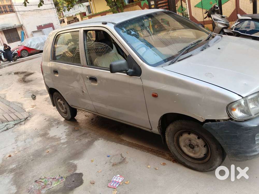 Alto 800 For Sale