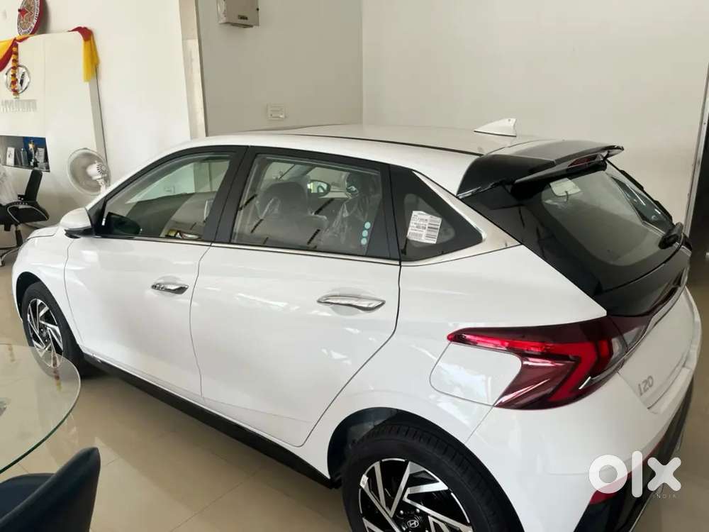Hyundai Exter Sx 2026 Petrol Manual