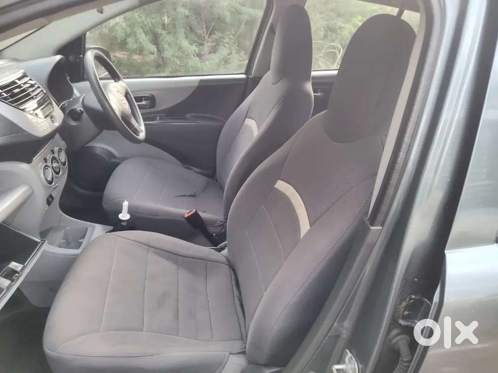 Veey Less Used Maruthi Suzuki A Star Vxi