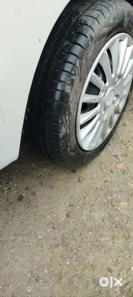 Maruti Suzuki Zen Estilo 2010 Petrol 150000 Km Driven