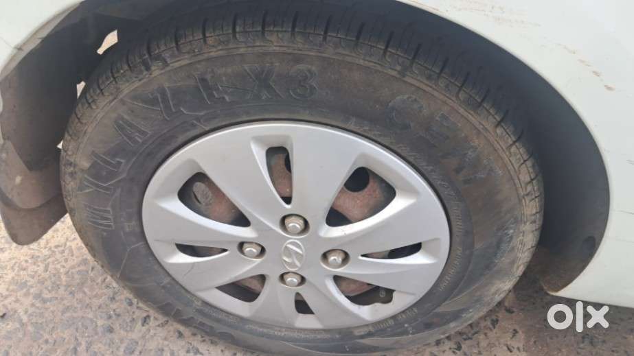 Hyundai I10 Magna 1.1l, 2013, Petrol