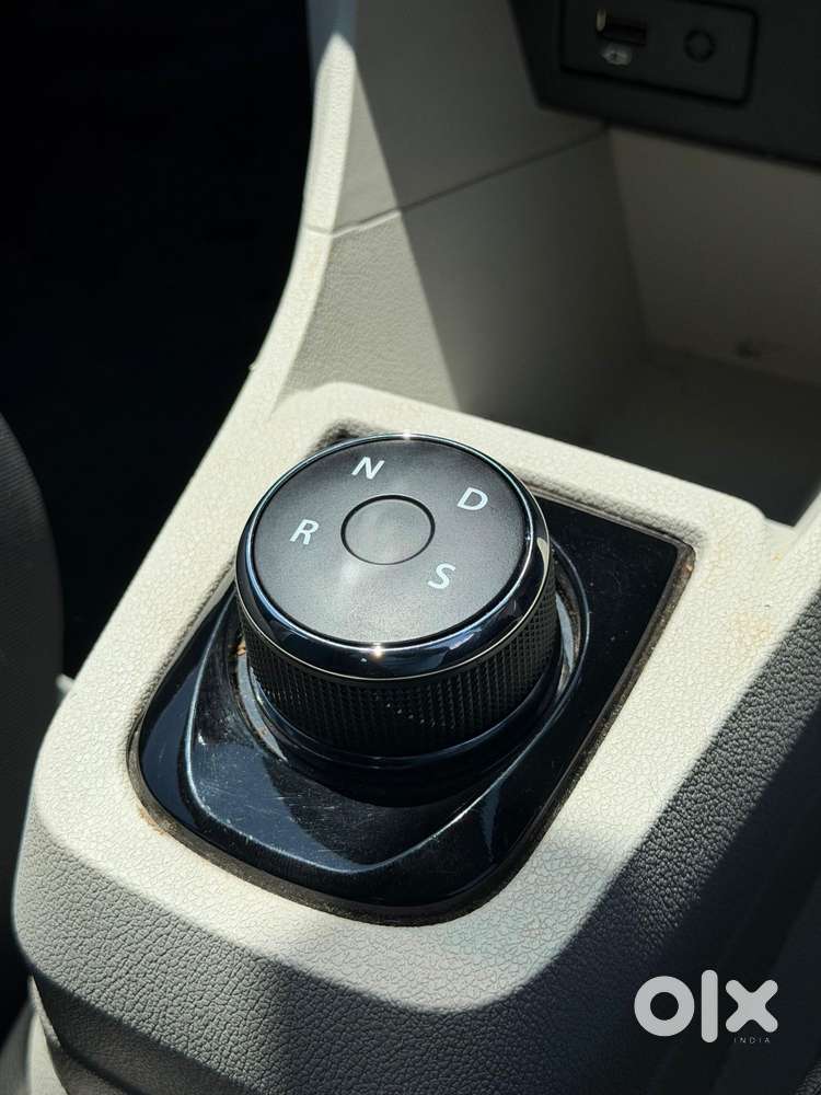 Tata Tigor Ev Xz Plus, 2022, Electric