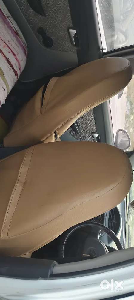 Maruti Suzuki 800 Petrol 2018