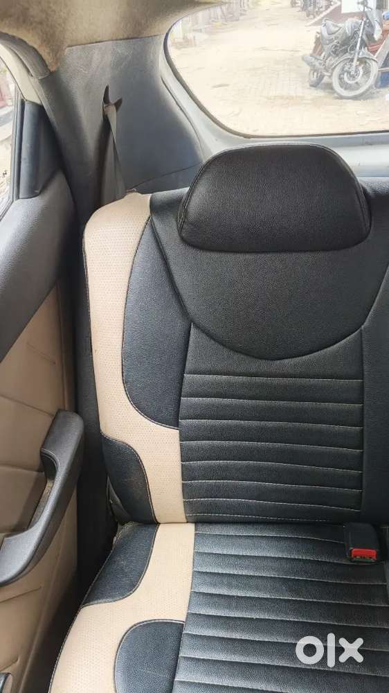 Hyundai Eon D-lite 2014