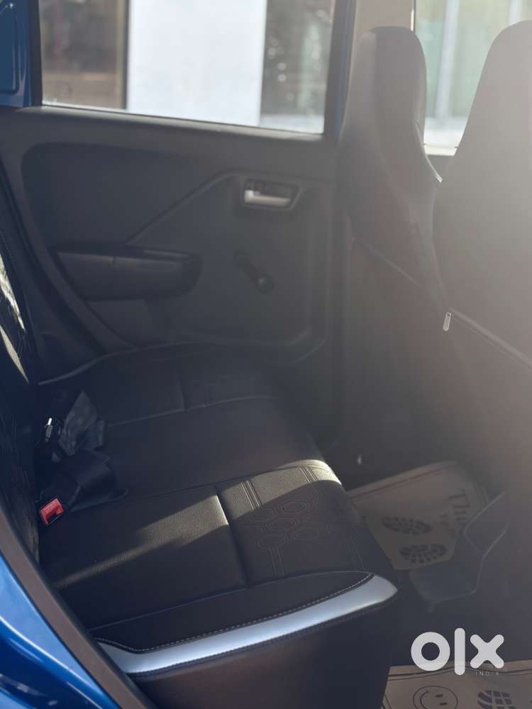 Maruti Suzuki Alto 2024
