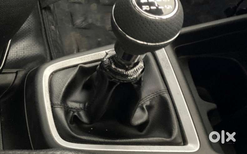 Maruti Suzuki Swift 2018 Vxi, 2019, Petrol