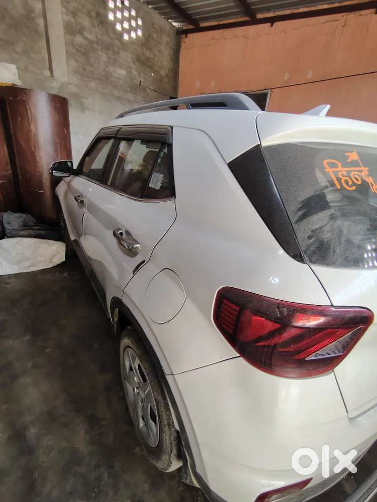 Hyundai Venue 2022 S Plus