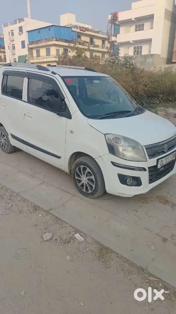 Good Quality Car