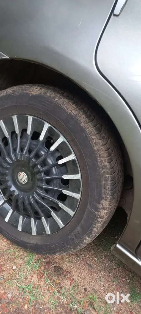 Honda City Zx Manual Petrol 2006