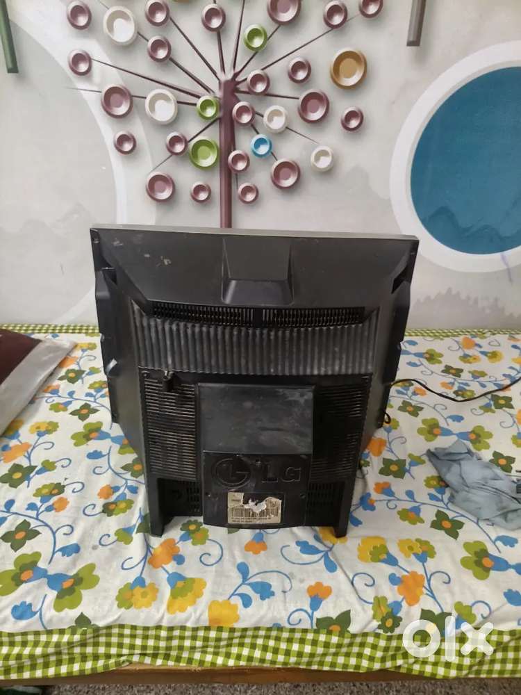 LG TV    (21)