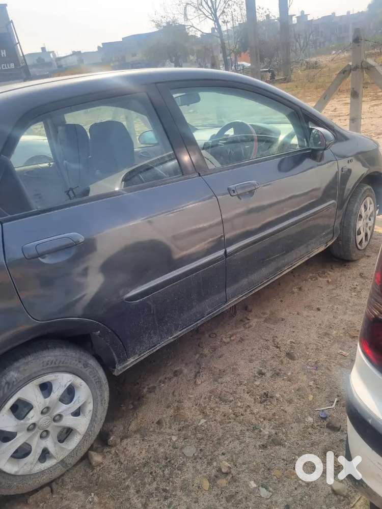 Honda City 2005 Petrol 90000 Km Driven