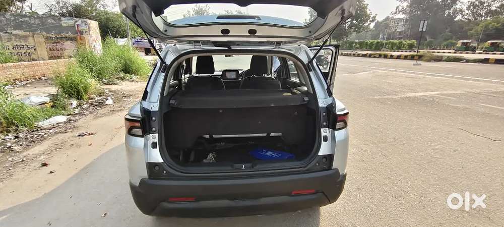 Maruti Suzuki Vitara 2025 1st Owner