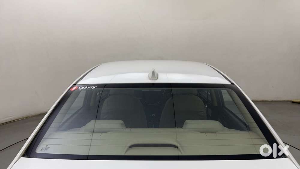 Honda Amaze [2021-2023] 1.2 Vx I-vtec Mt, 2019, Petrol