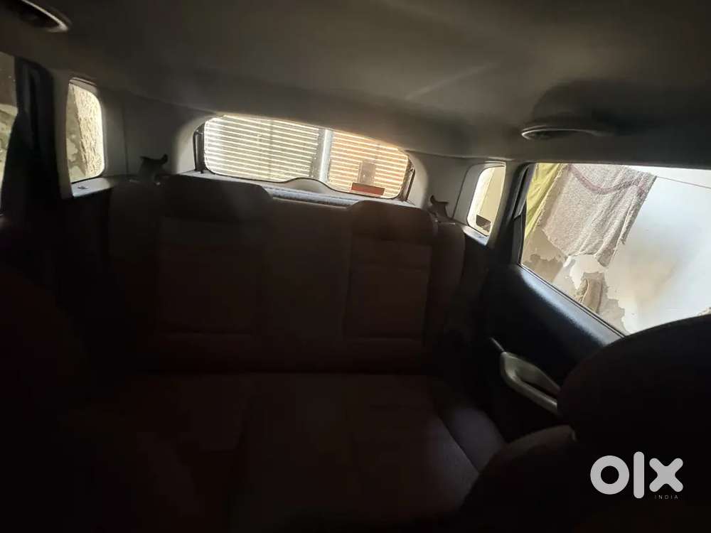 Ford Figo 1.4 Diesel 2011