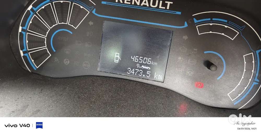 Price Negotiable