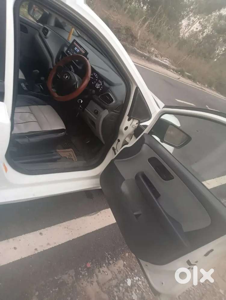 Tata Altroz 2020 Cng & Hybrids 64895 Km Driven Urgently Sell