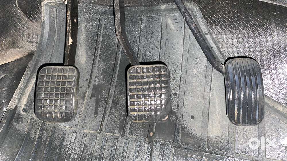 Tata Tiago Xe, 2018, Petrol