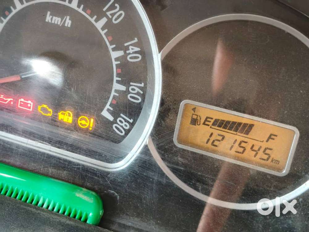 Good Mint Condition Alto