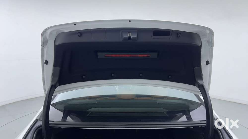 Mercedes-benz C-class 1.5 C 200, 2024, Petrol