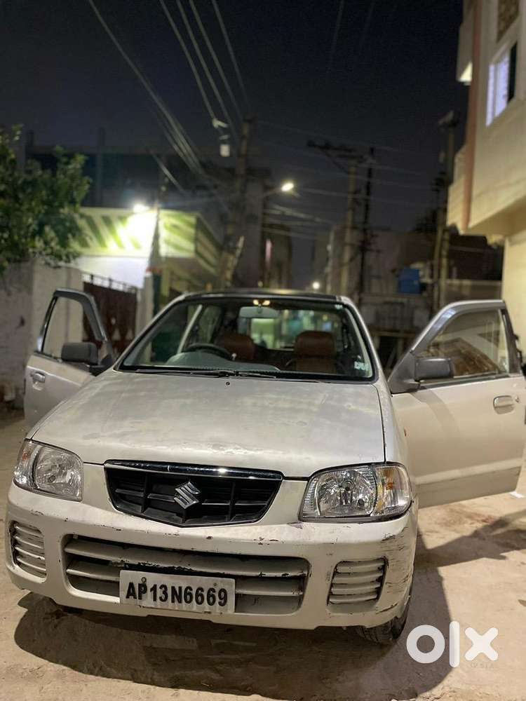 Good Conduction Ac Child All Working Remote Locking Tyree’s 90