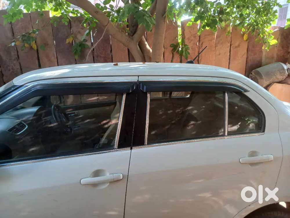 Swift Dzire Urgent Sale